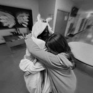 Meet your Posher, Mikala